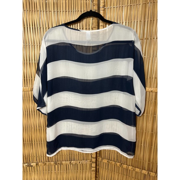 Old Navy Top Women’s‎ Small - Picture 3 of 6